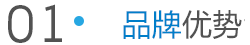 誠達(dá)信品牌優(yōu)勢(shì) 誠達(dá)信品牌優(yōu)勢(shì)